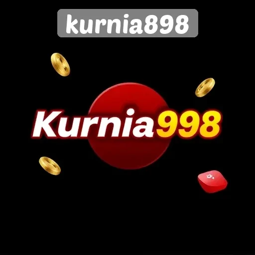 Bonus dan Promosi Menarik di Kurnia898