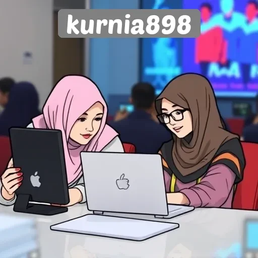 Tinjauan Layanan Pelanggan di Kurnia898
