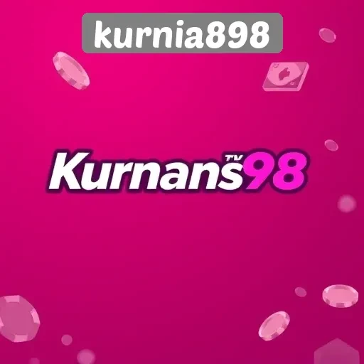 Menjelajahi Ragam Permainan Menarik di Kurnia898