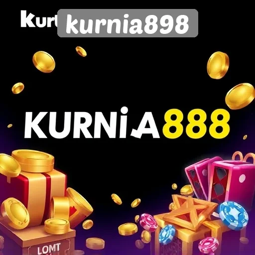 Menggali Potensi Situs Game Kurnia898 untuk Penggemar Game Online