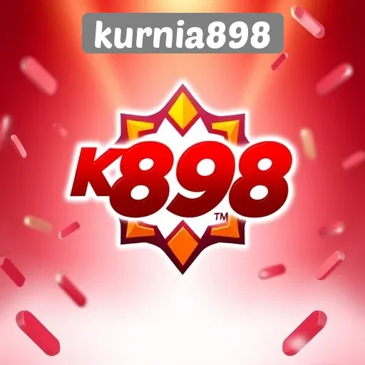Masa Depan Kurnia898 dan Dampaknya di Pasar Game Indonesia