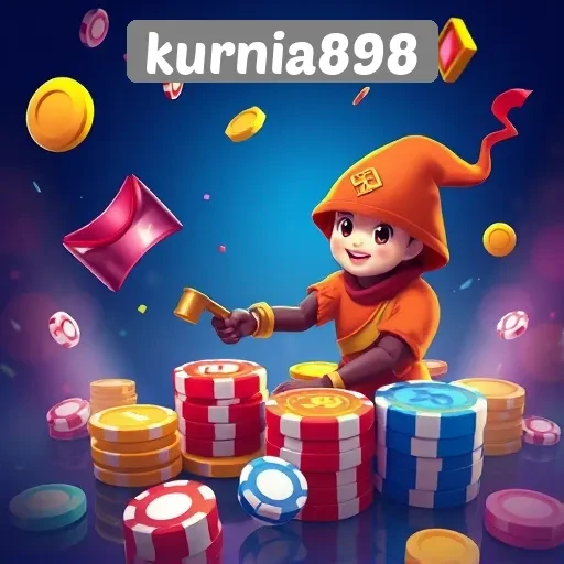 Tipe Permainan yang Tersedia di Kurnia898