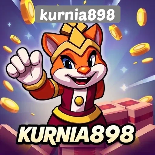 Pengalaman Bermain Game di Kurnia898 Yang Memuaskan