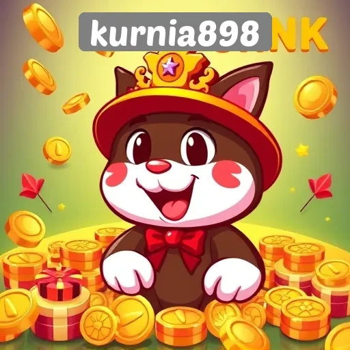 Panduan Lengkap Mengenai Situs Game Kurnia898