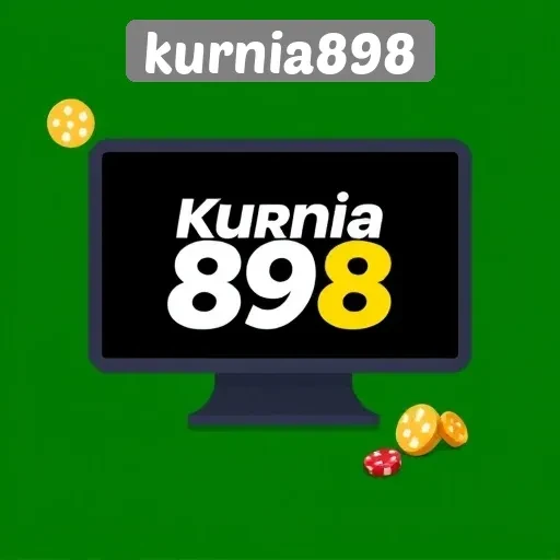 Kurnia898 Tempat Terbaik untuk Penggemar Game Online