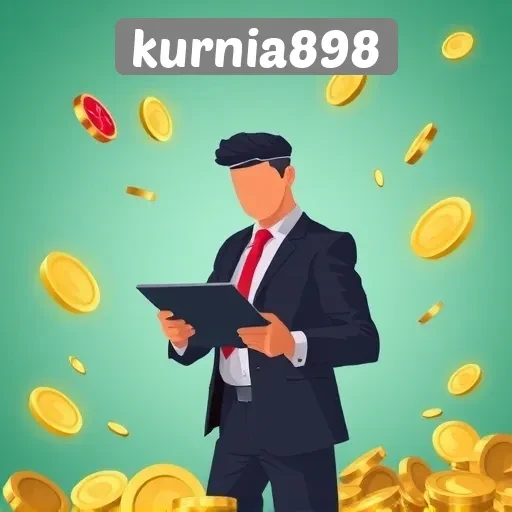 Menilik Bonus dan Promosi di Kurnia898 untuk Pemain Baru