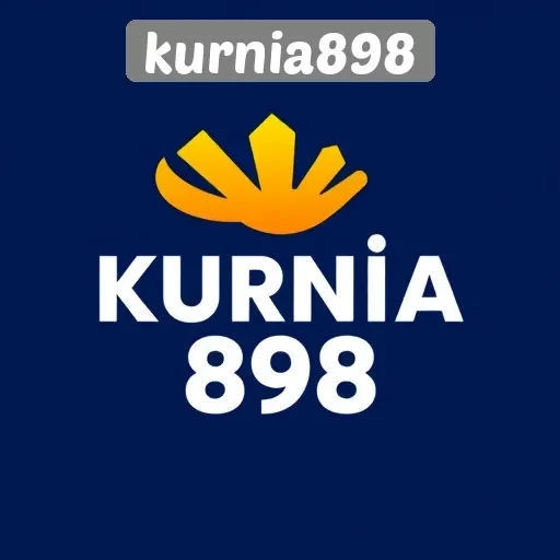 Keunggulan Kurnia898 dalam Layanan Pelanggan dan Keamanan