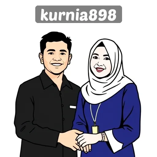Ketahui Lebih Dalam tentang Layanan Pelanggan Kurnia898 yang Responsif