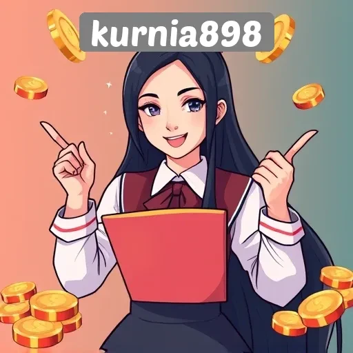Tantangan dan Kesempatan Bermain di Kurnia898 di Era Digital