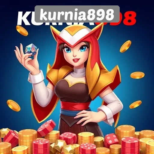 Meneliti Fitur dan Keunggulan Situs Kurnia898