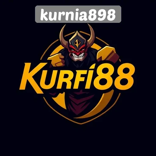 Perkembangan Kurnia898 dalam Industri Game Online Indonesia
