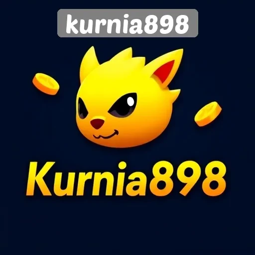 Kurnia898 Menawarkan Beragam Permainan untuk Penggemar Game