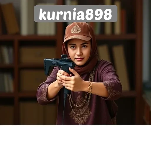 Panduan Lengkap Menggunakan Kurnia898 untuk Pemula