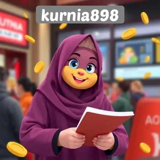 Testimoni Pengguna Kurnia898 dan Pengalaman Bermain Mereka