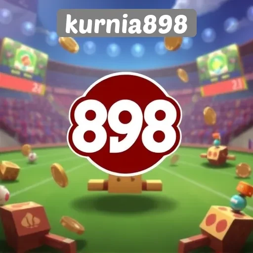 Perbandingan Kurnia898 dengan Situs Game Lain di Indonesia