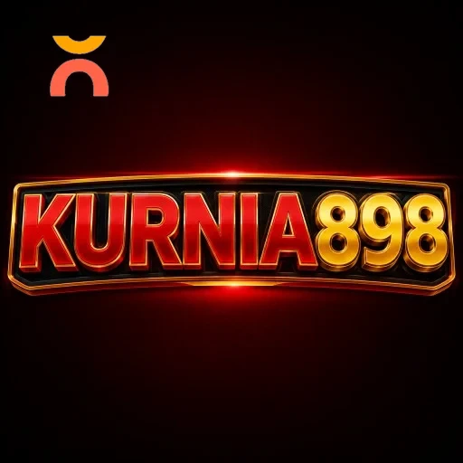 kurnia898