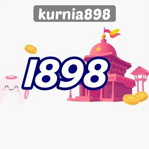Varian Permainan Populer yang Ditawarkan Kurnia898