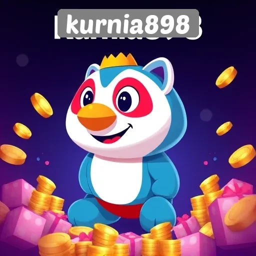 Ulasan Lengkap Situs Game Kurnia898