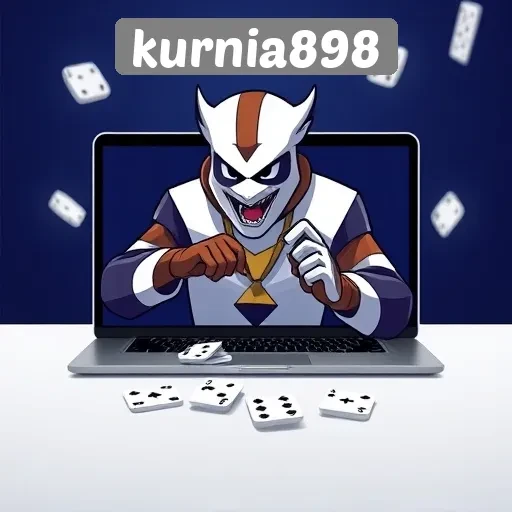 Keamanan dan Kenyamanan Bermain di Kurnia898