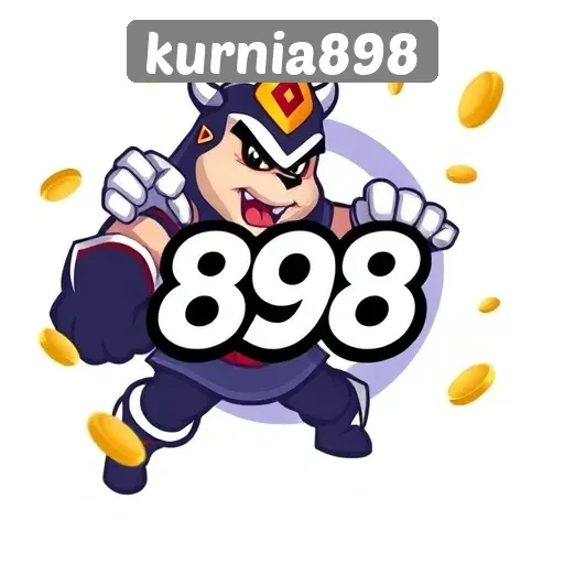 Memahami Fitur Utama Situs Game Kurnia898