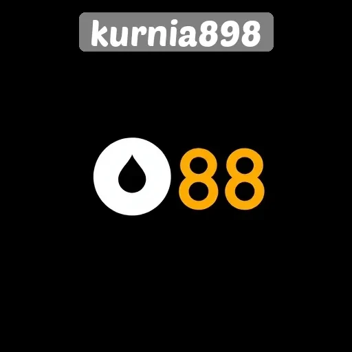 Tampilan Antarmuka Kurnia898 yang Ramah Pengguna