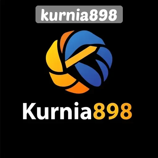 Fasilitas dan Layanan Pengguna di Kurnia898